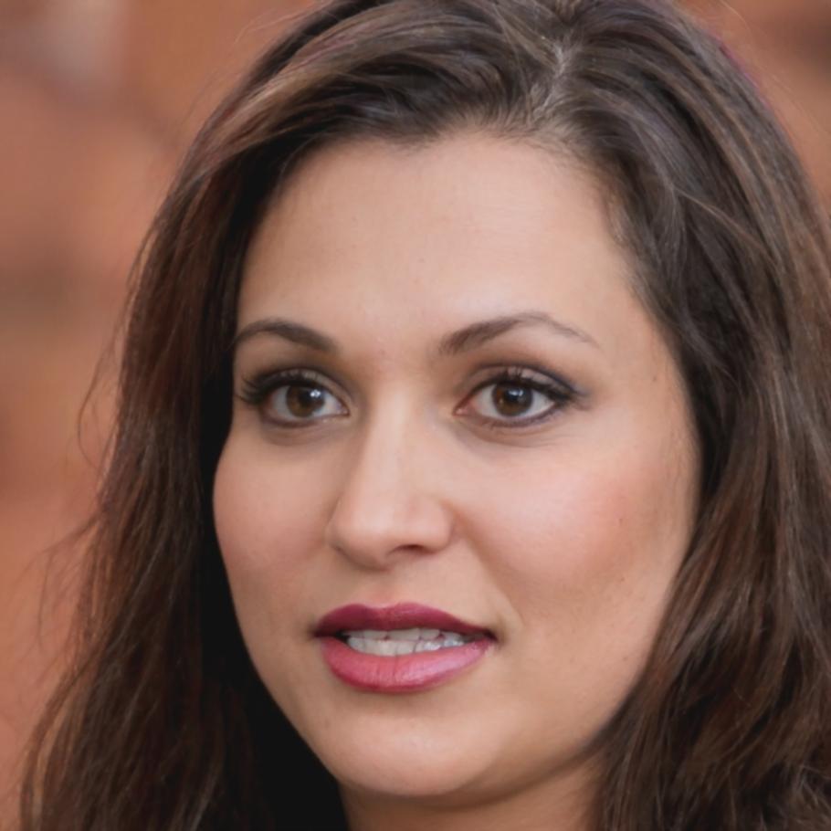 Profil von Julia Schmidt, Investment Manager
